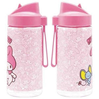 Skater water bottle 500g