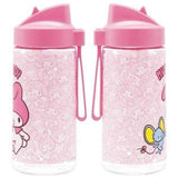 Skater water bottle 500g