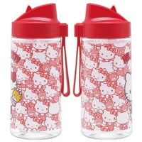 Skater water bottle 500g