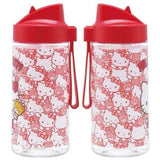 Skater water bottle 500g