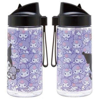 Skater water bottle 500g