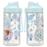 Skater water bottle 500g