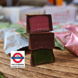 🎄11月限定🎄Meltykiss家庭裝雜錦30粒