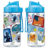 Skater water bottle 500g