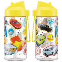 Skater water bottle 500g