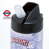 Skater water bottle 500g