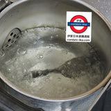 日本製 高岡鑄鐵 鐵分補給小匙