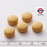 小林製藥清肺湯 40/80粒
