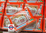現貨 日本製 來福馬年 香皂