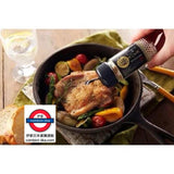 日本博多 華味鳥 十種極致辛香料60g