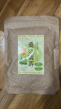 現貨 日本manacare 受賞桑葉茶60包