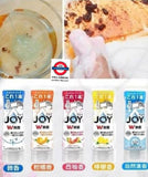 日本製 JOY倒立除菌去油洗潔精290ml