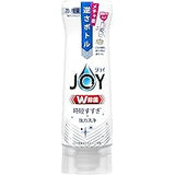 日本製 JOY倒立除菌去油洗潔精290ml