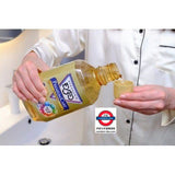 MONDAHMIN Premium Care高級全方位護理口腔養護漱口水 1000ml