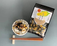 醬油香玉米拌飯香鬆40g