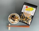 醬油香玉米拌飯香鬆40g