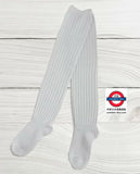 MIJ Japan JK school girl socks one pair