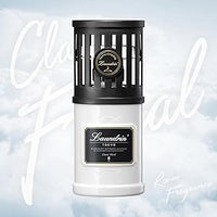 日本製Laundrin Tokyo 家用香薰