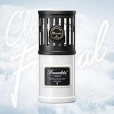 日本製Laundrin Tokyo 家用香薰