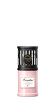 日本製Laundrin Tokyo 家用香薰