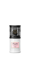 日本製Laundrin Tokyo 家用香薰