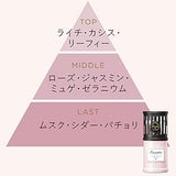 日本製Laundrin Tokyo 家用香薰
