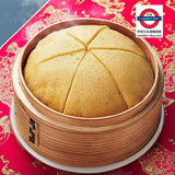 日本KALDI 馬拉糕粉 120g