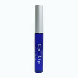 日本製Cp-Lip 唇部美容液 6ml