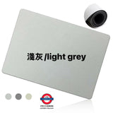 日本製Ohoho珪澡土軟身浴墊