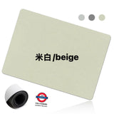 日本製Ohoho珪澡土軟身浴墊