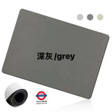 日本製Ohoho珪澡土軟身浴墊