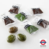 日本 榮太樓總本鋪 日本の茶飴 80g