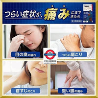 日本武田 全新合力他命medical GOLD加強版 105錠