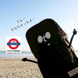 日本 SMILER Buddy單肩包/迷你單肩包