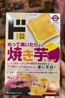 日本Donki 番薯醬 140g