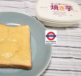 日本Donki 番薯醬 140g
