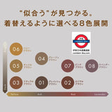 日本製 SANA New Born 3合1 完美眉筆