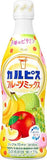 可爾必思 calpis 濃縮 乳酸菌飲料 470ml