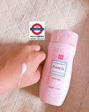 Fiance Body Milk 180g