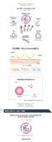 日版Primavista持久控油防曬調色底霜