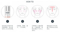 日版Primavista持久控油防曬調色底霜