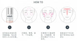日版Primavista持久控油防曬調色底霜