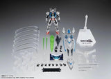 Robot魂 15th 水星之魔 XVX-016 GUNDAM AERIAL ver A.N.I.M.E