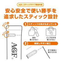 日本Blendy Sticks 5種類咖啡即沖 40支入