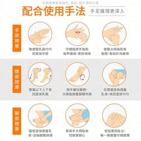日本Yuskin A乳霜 全新包裝40g(輕便裝)