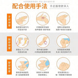 日本Yuskin A乳霜 全新包裝40g(輕便裝)