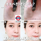日本製 KATE 繪影仿真修容棒