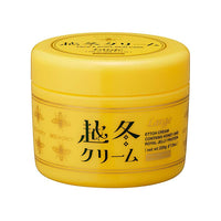 冬季限定越冬霜 100g