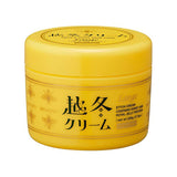 冬季限定越冬霜 100g