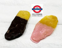 日本COSTCO Hawaiian Host 草莓&巧克力芒果乾